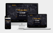 網(wǎng)站建設(shè)